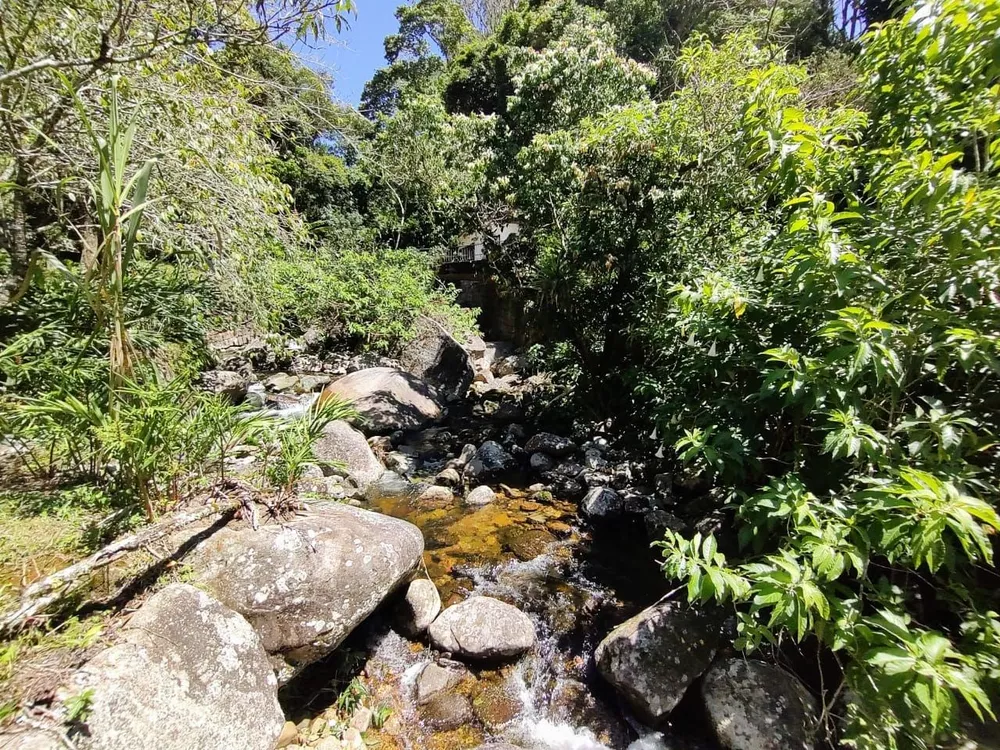 Casa, 5 quartos - Foto 89