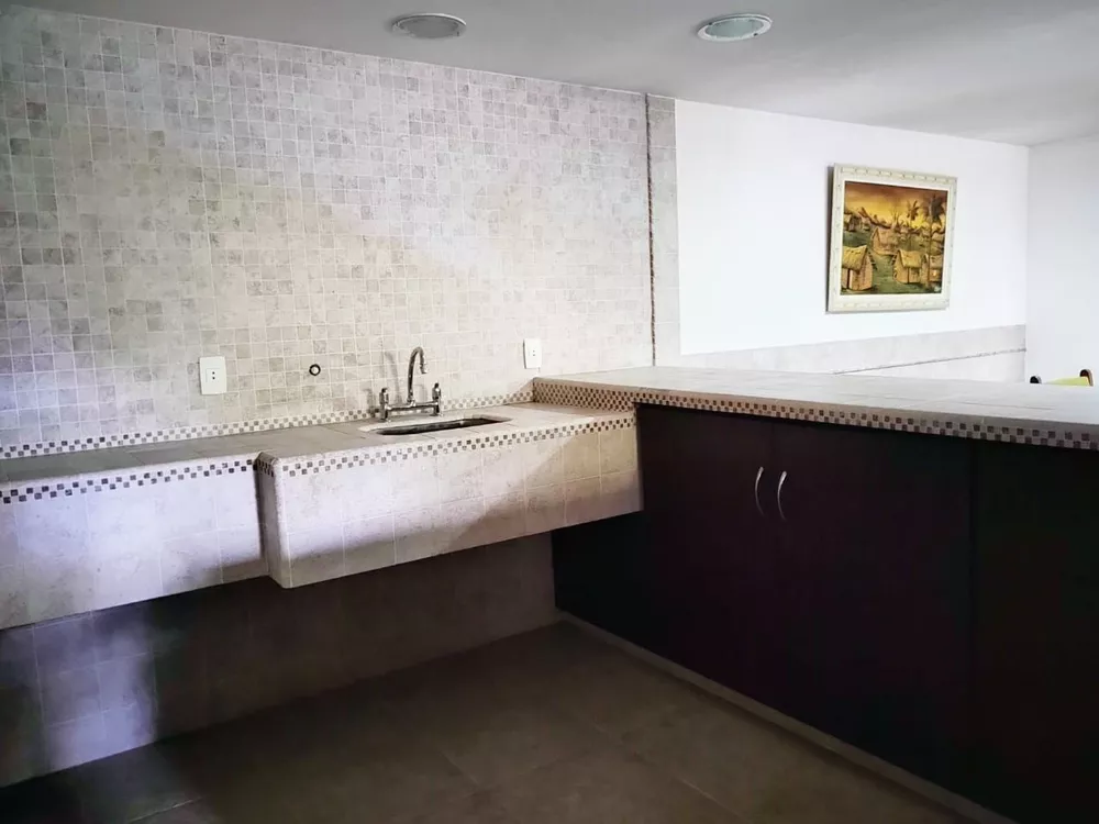 Casa, 5 quartos - Foto 68