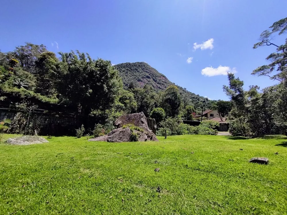 Casa, 5 quartos - Foto 84