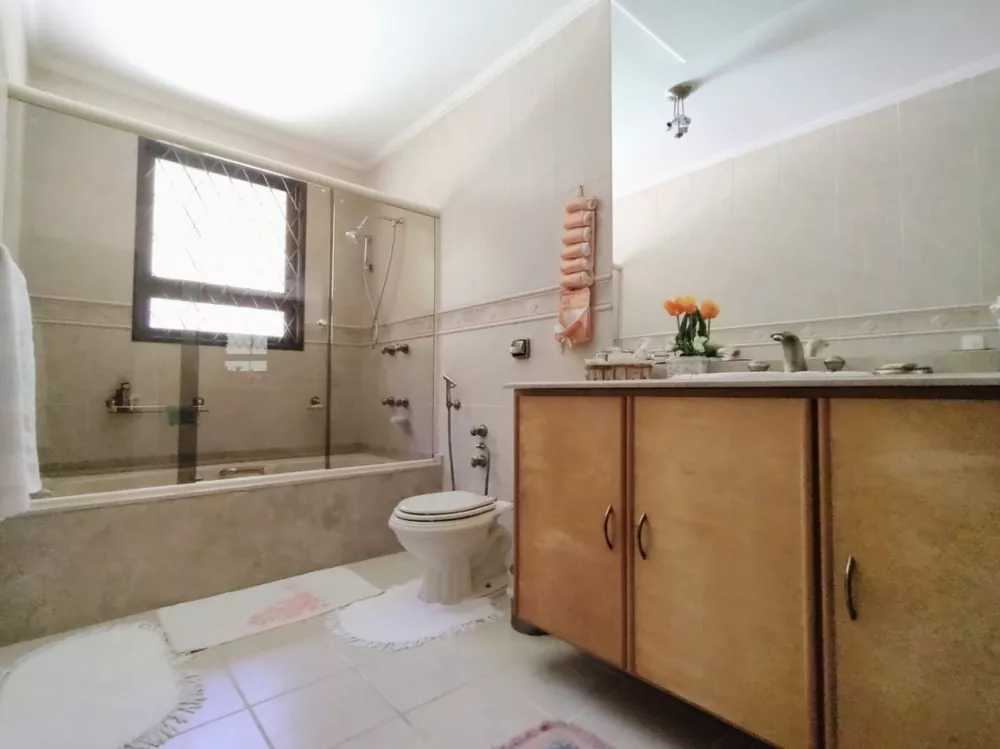 Casa, 5 quartos - Foto 32