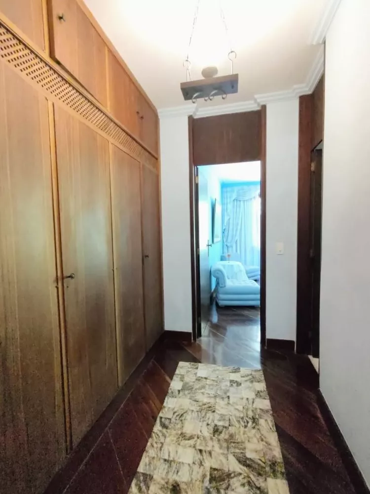 Casa, 5 quartos - Foto 36