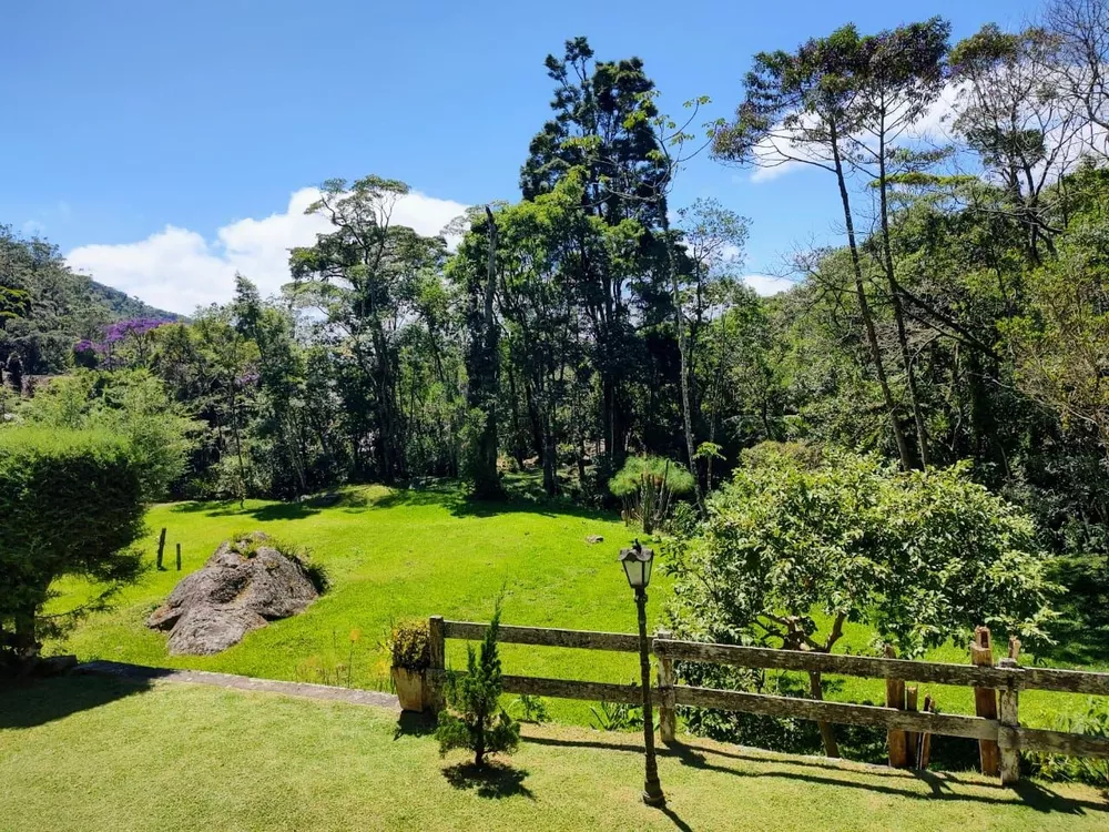 Casa, 5 quartos - Foto 61