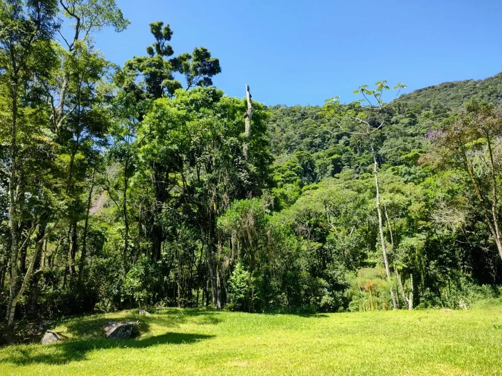 Casa, 5 quartos - Foto 90