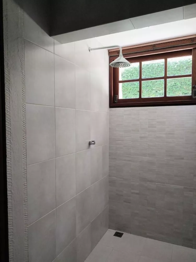 Casa, 5 quartos - Foto 69