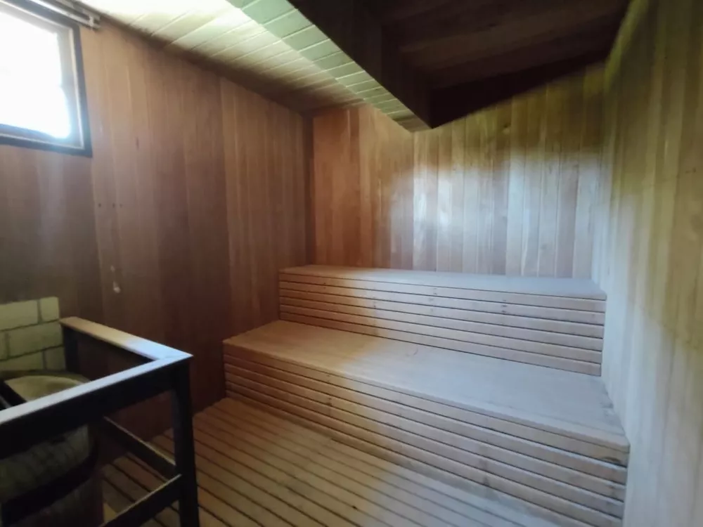 Casa, 5 quartos - Foto 71