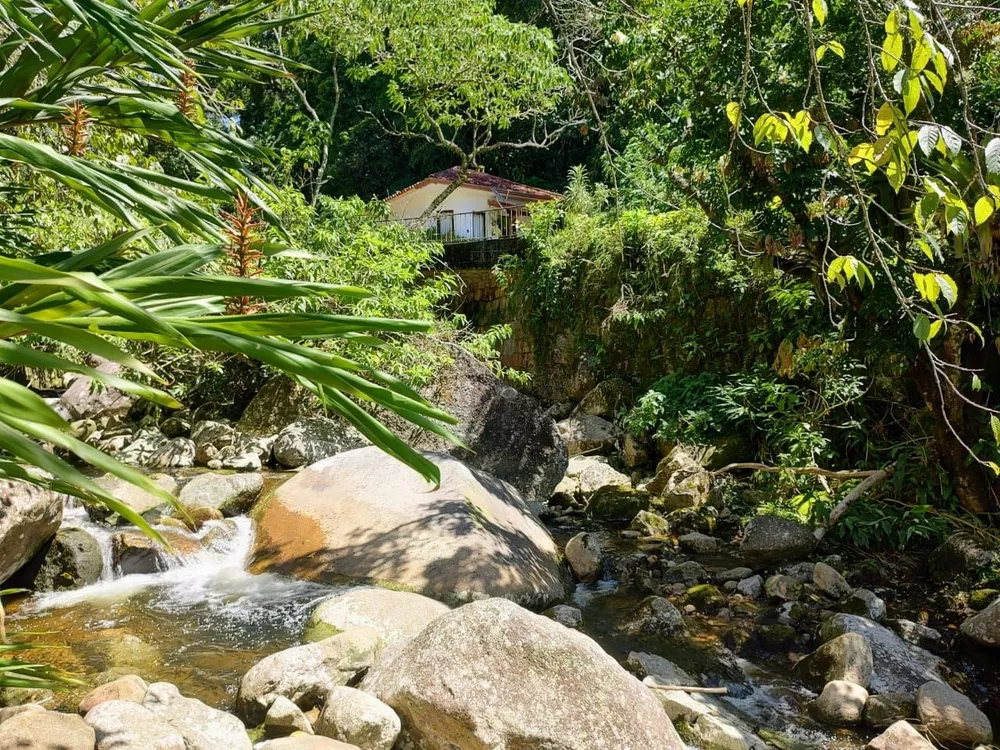 Casa, 5 quartos - Foto 91