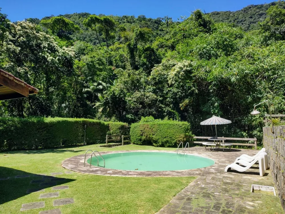 Casa, 5 quartos - Foto 78