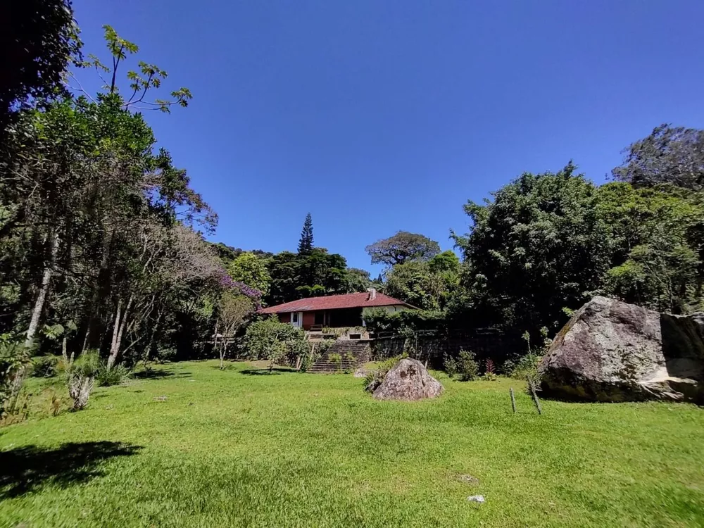 Casa, 5 quartos - Foto 87