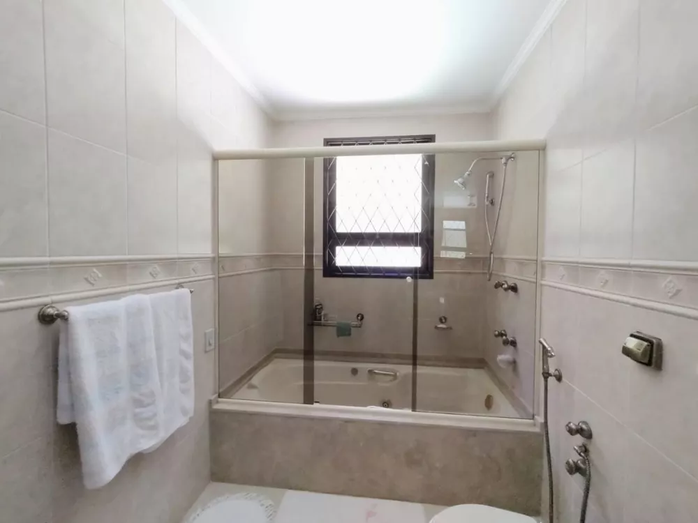 Casa, 5 quartos - Foto 31