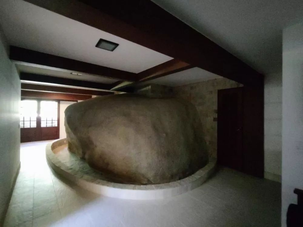 Casa, 5 quartos - Foto 75