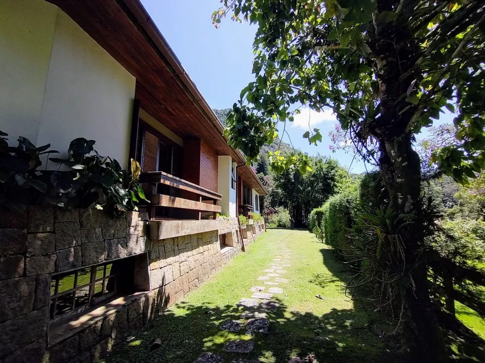 Casa, 5 quartos - Foto 82