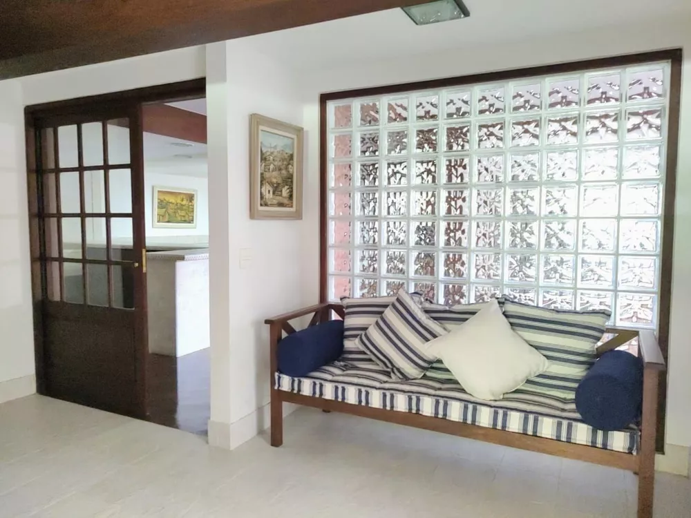 Casa, 5 quartos - Foto 74