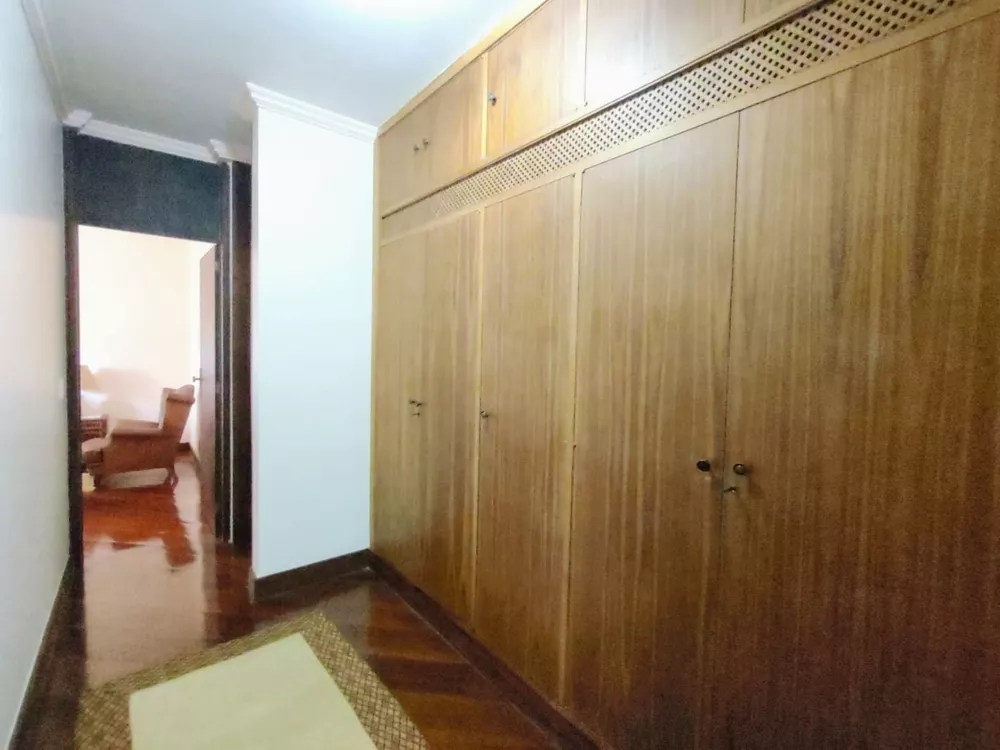 Casa, 5 quartos - Foto 33