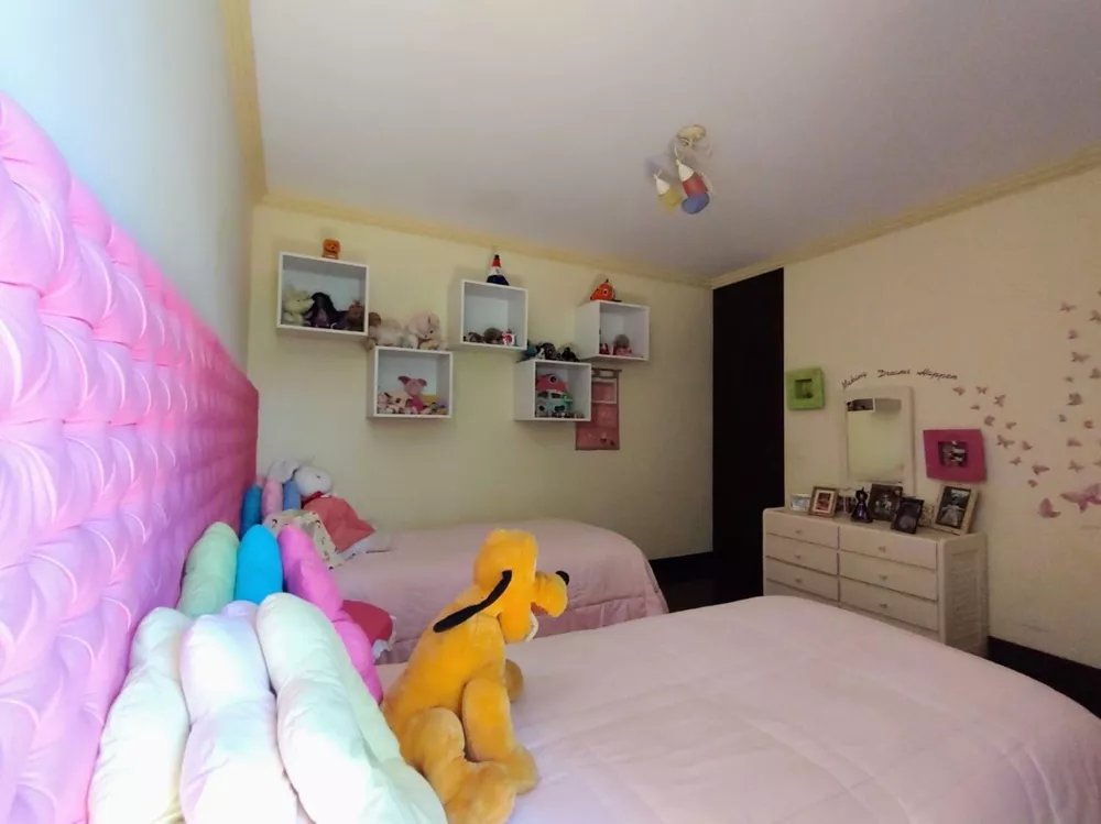 Casa, 5 quartos - Foto 26