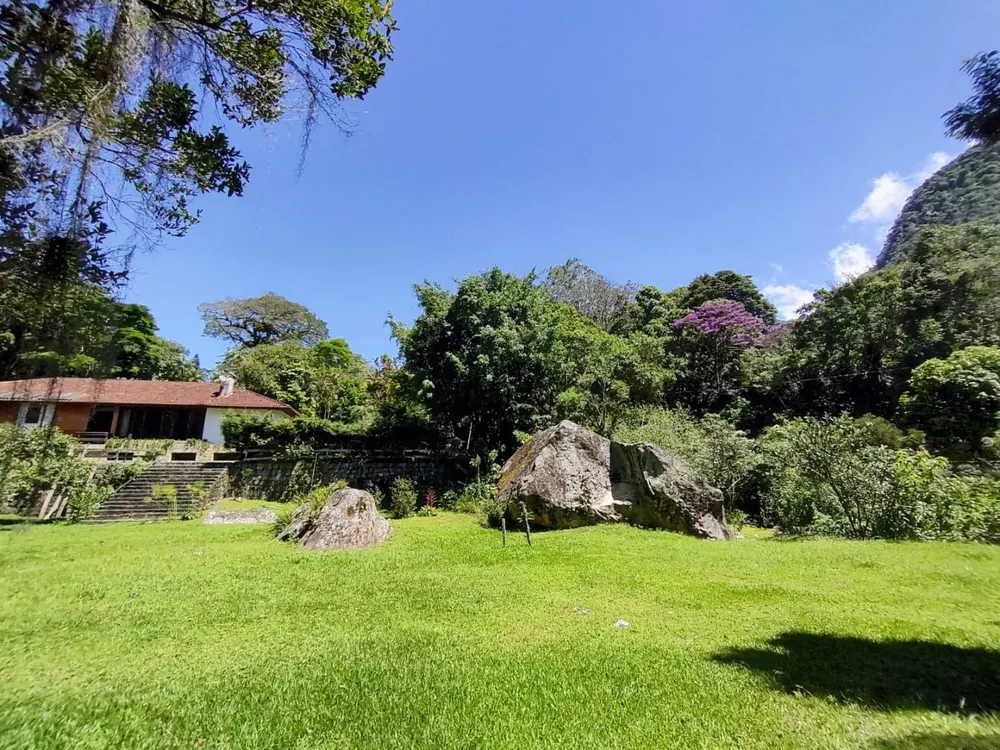 Casa, 5 quartos - Foto 86