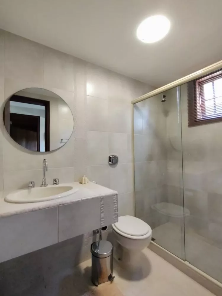 Casa, 5 quartos - Foto 70