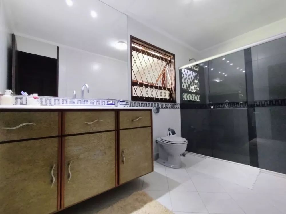 Casa, 5 quartos - Foto 38