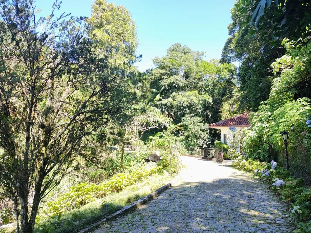 Casa, 5 quartos - Foto 95