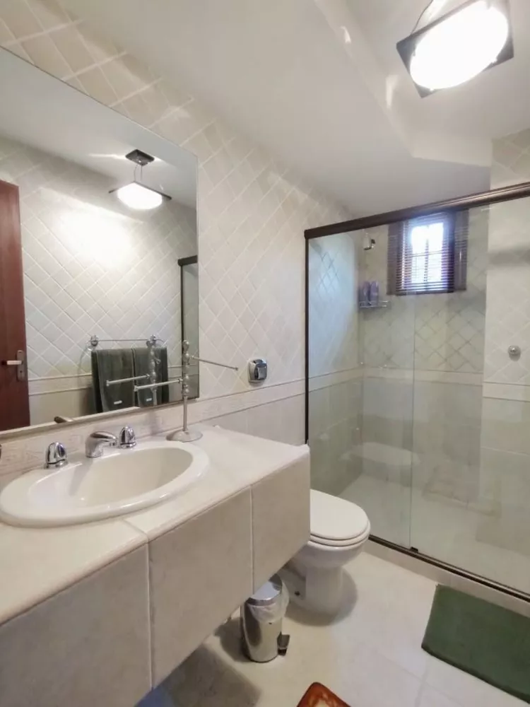 Casa, 5 quartos - Foto 65