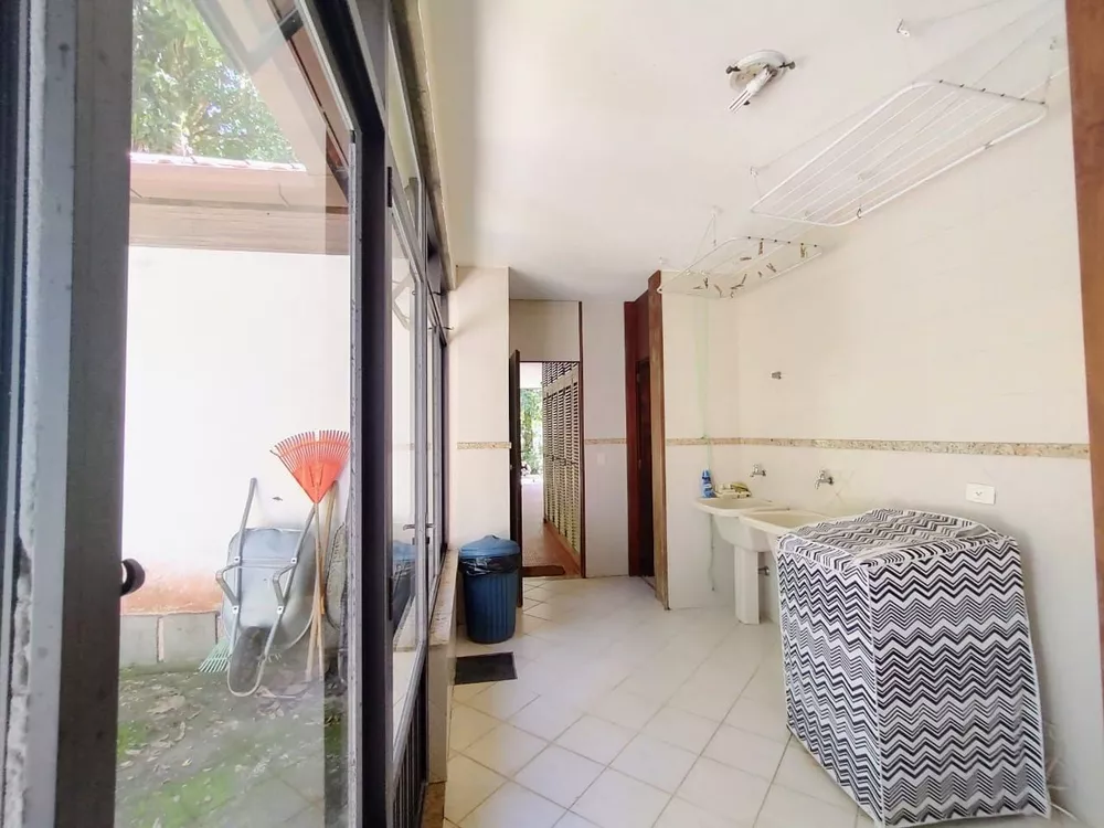 Casa, 5 quartos - Foto 48