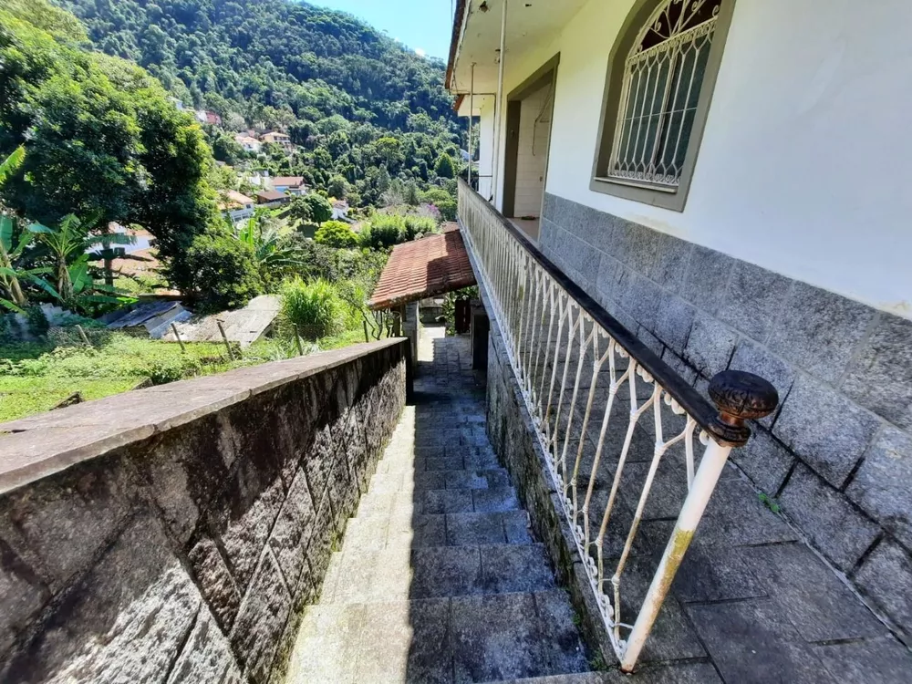 Casa, 4 quartos - Foto 22