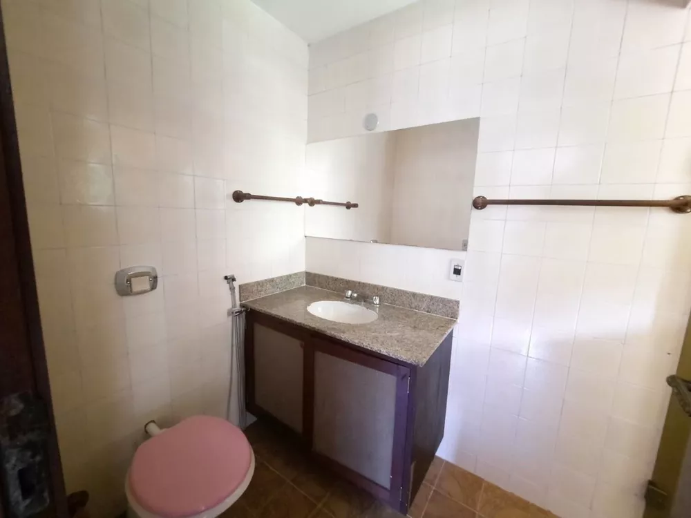 Casa, 4 quartos - Foto 4