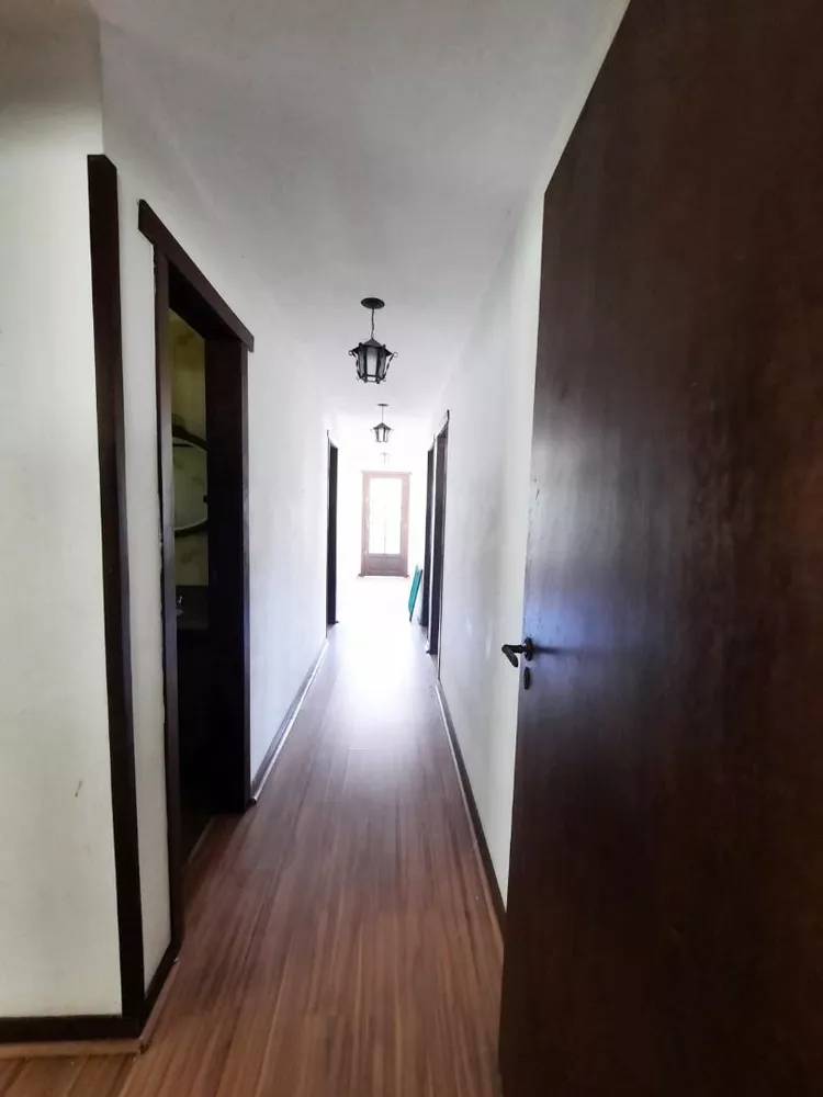 Casa, 4 quartos - Foto 16