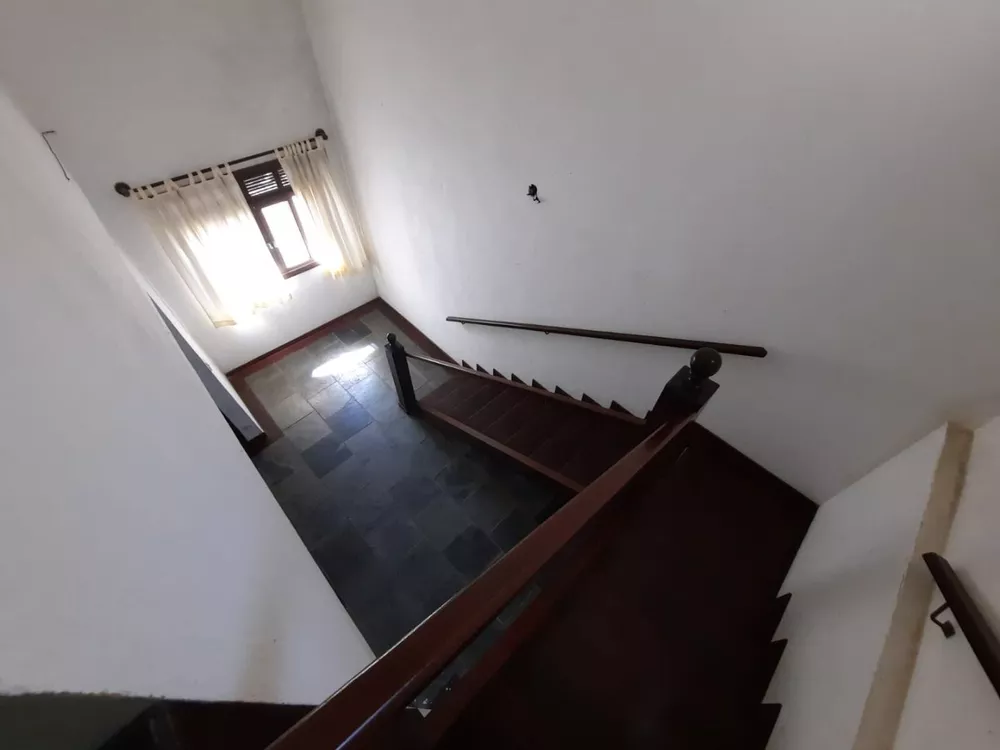 Casa, 4 quartos - Foto 30