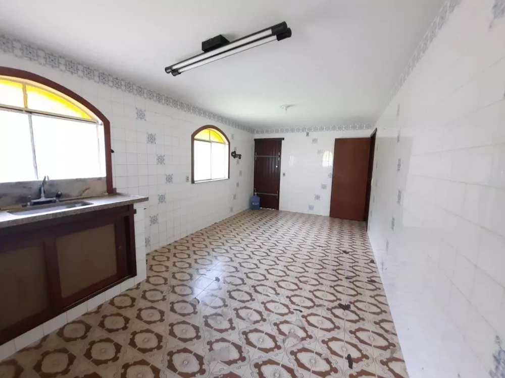 Casa, 4 quartos - Foto 5