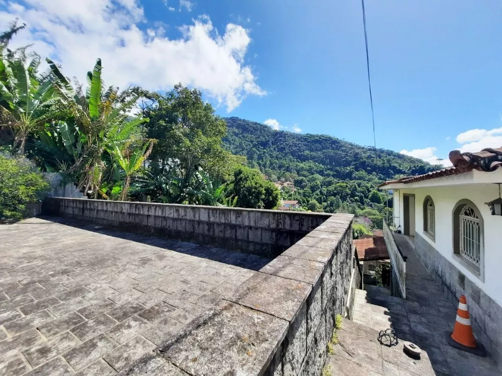 Casa, 4 quartos - Foto 14