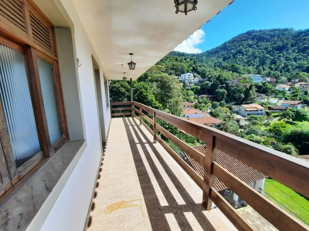 Casa, 4 quartos - Foto 31