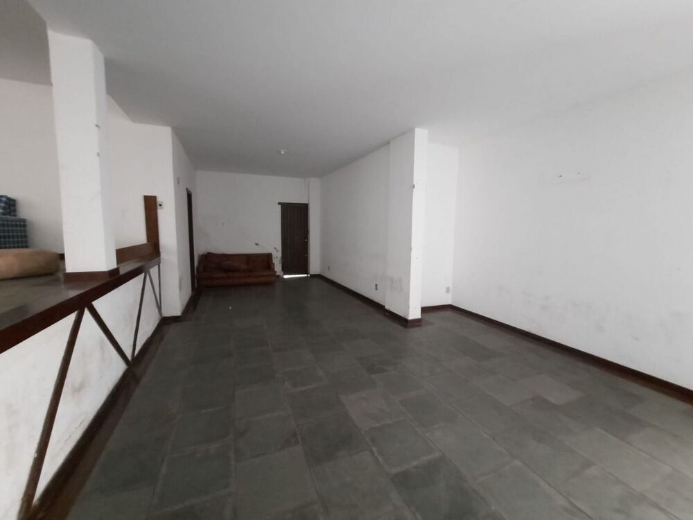 Casa, 4 quartos - Foto 28