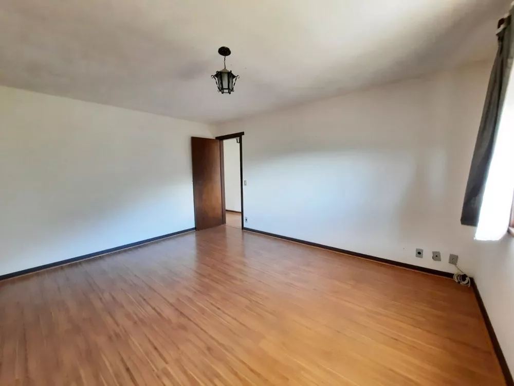 Casa, 4 quartos - Foto 7