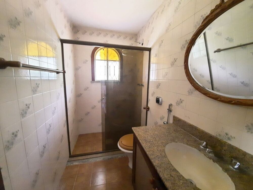 Casa, 4 quartos - Foto 12