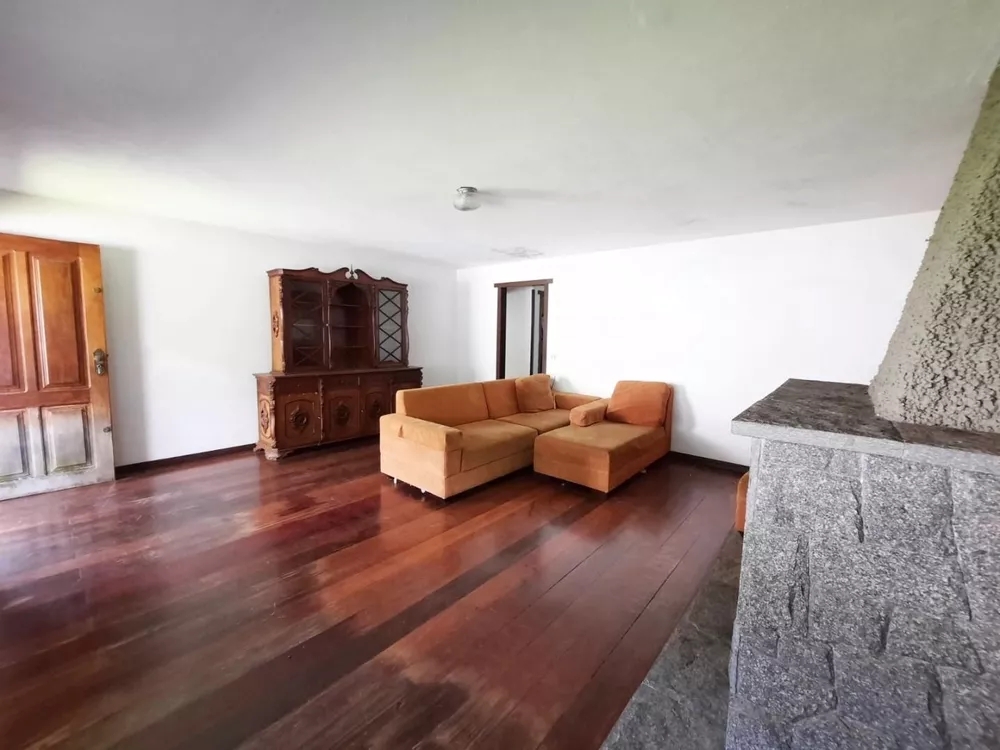 Casa, 4 quartos - Foto 3