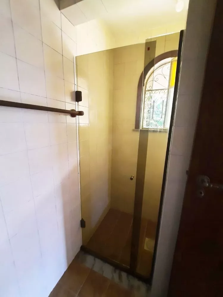 Casa, 4 quartos - Foto 15