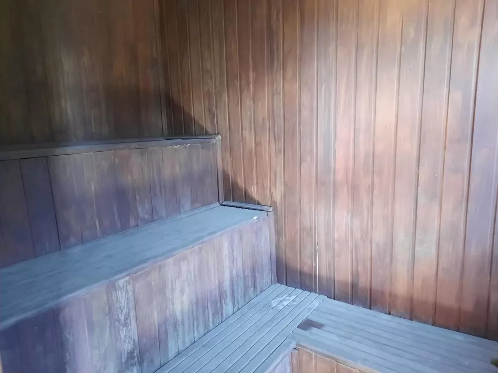 Casa, 4 quartos - Foto 21