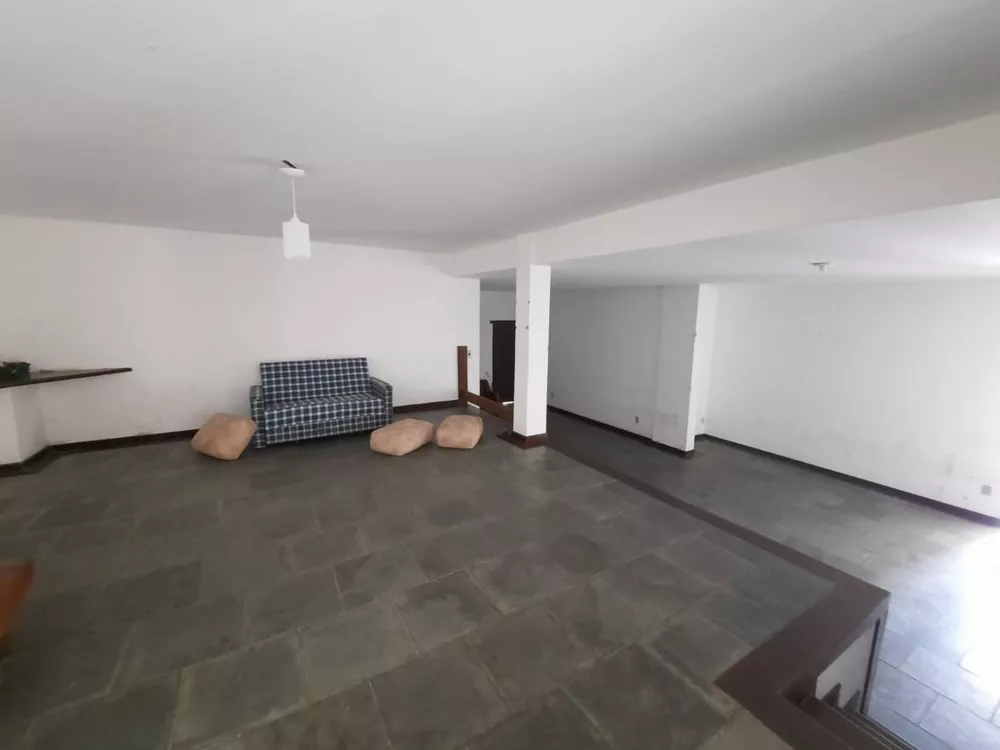 Casa, 4 quartos - Foto 29