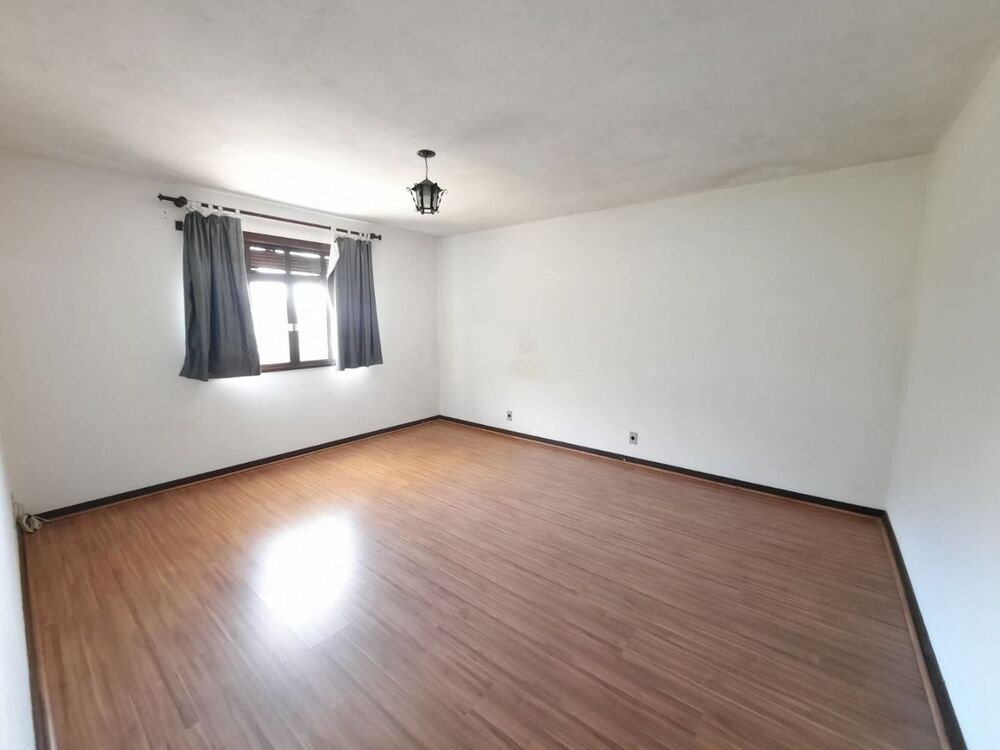 Casa, 4 quartos - Foto 17