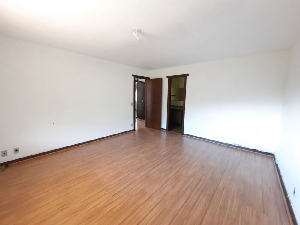 Casa, 4 quartos - Foto 8