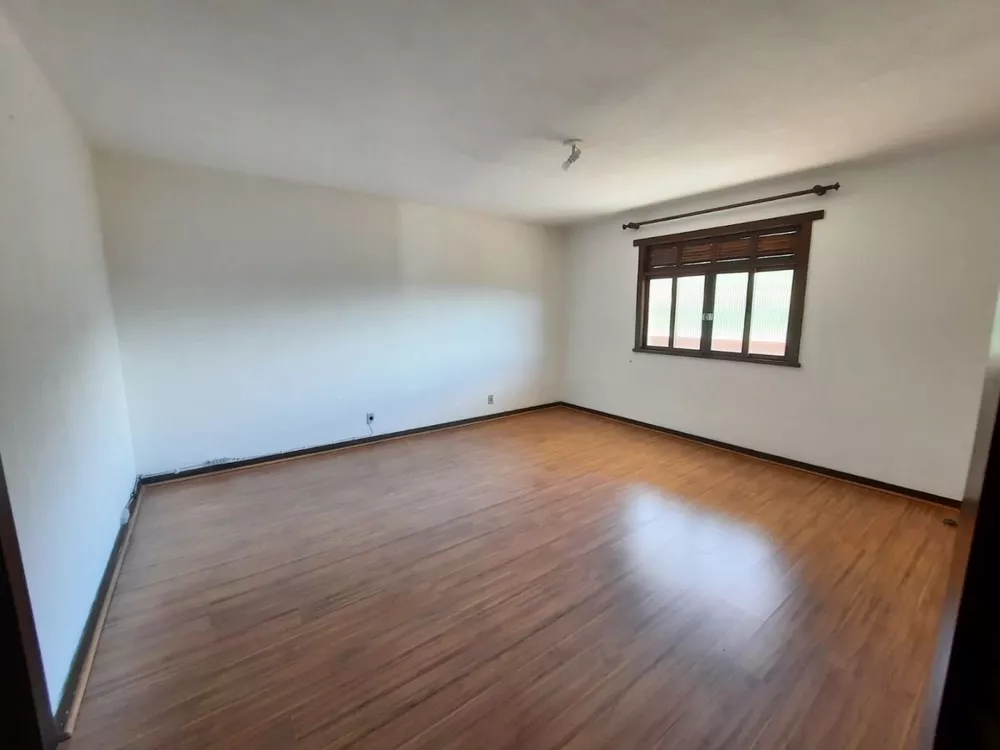 Casa, 4 quartos - Foto 9