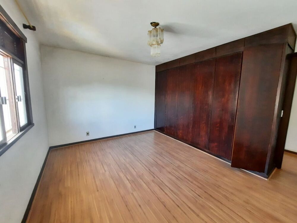 Casa, 4 quartos - Foto 13