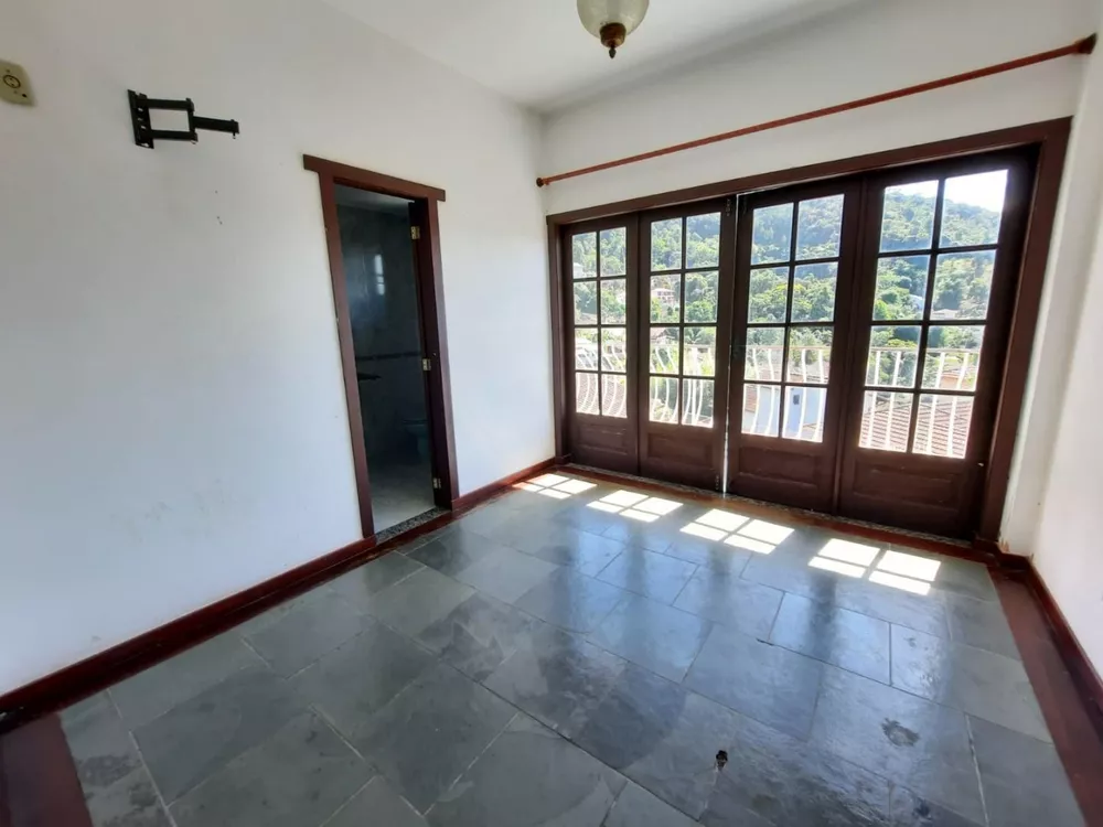 Casa, 4 quartos - Foto 18