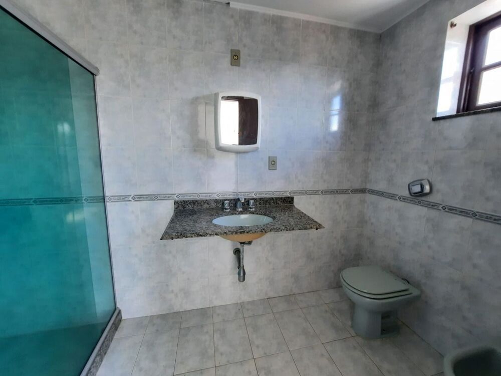 Casa, 4 quartos - Foto 25