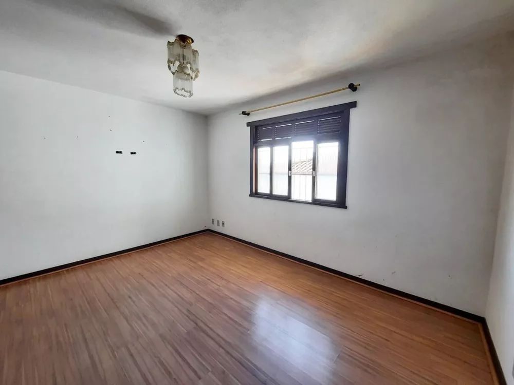 Casa, 4 quartos - Foto 10