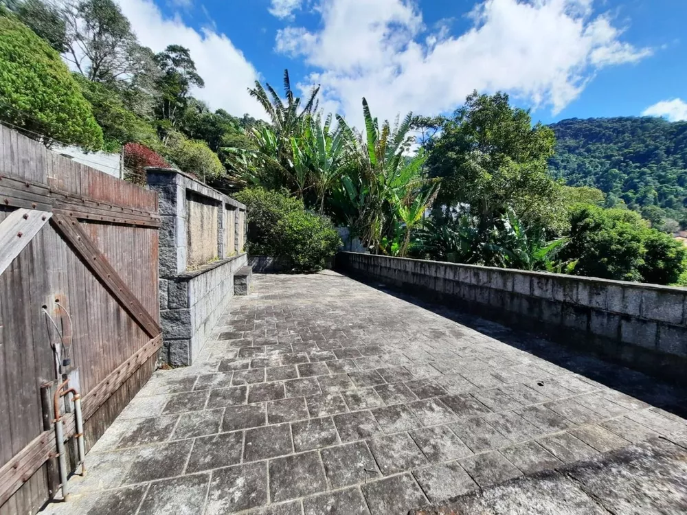 Casa, 4 quartos - Foto 6