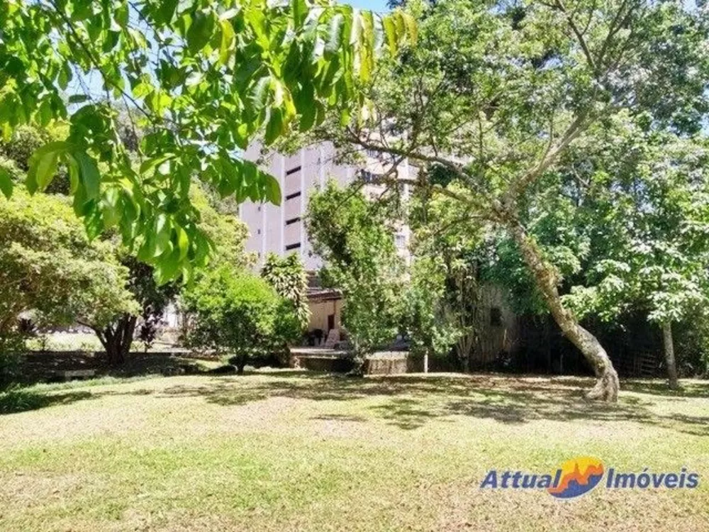 Casa, 4 quartos - Foto 31