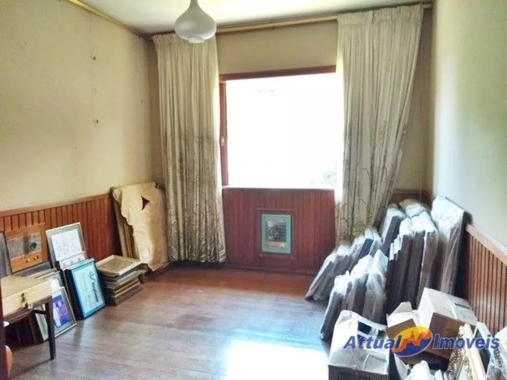 Casa, 4 quartos - Foto 12