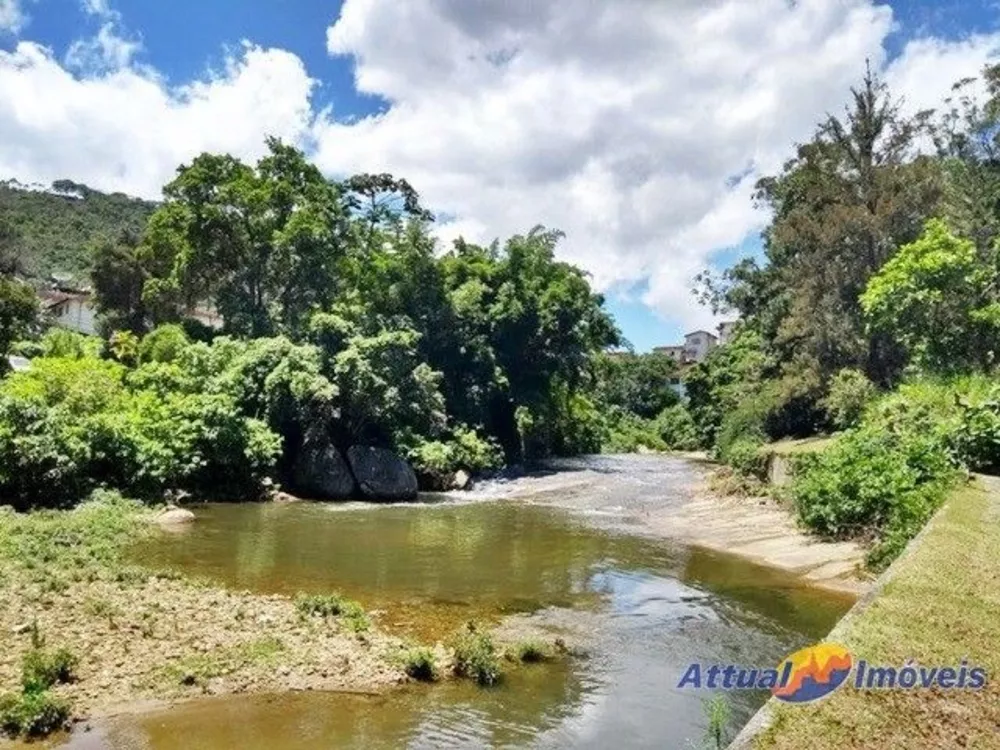 Casa, 4 quartos - Foto 30