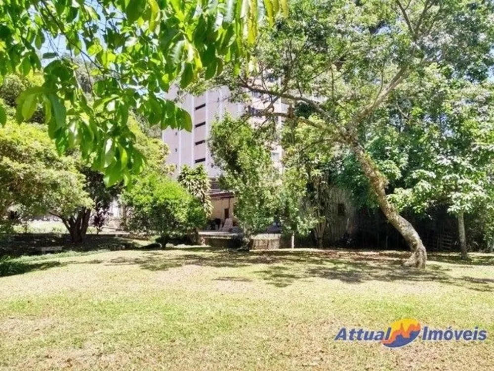 Casa, 4 quartos - Foto 39